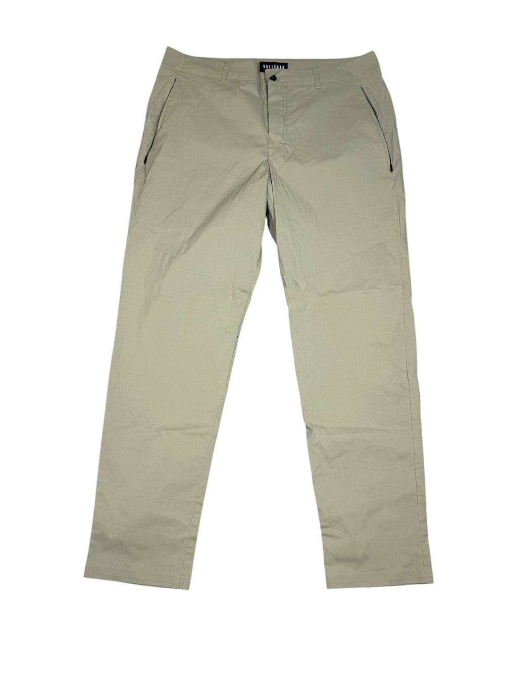 Vollebak Mens Size XL Equator Pants